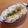 EMSSJ５'s cooksnap of when they made 残ったシチューと冷凍うどんでグラタン.