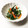 lumirue's cooksnap of when they made 簡単★３分【小松菜としらすのおろし和え】.