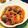 Pikotyuq's cooksnap of when they made 鰯のトマト煮込み.