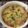 okobuta's cooksnap of when they made ごぼうとお豆の玄米グラタン.