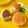 seicchi_a's cooksnap of when they made ふわふわホットケーキ.