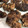 ☆ぜろこ☆'s cooksnap of when they made 豚肉のから揚げ.