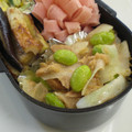 おちゃむ夫人's cooksnap of when they made 大根とツナのマヨ炒め.
