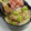 おちゃむ夫人's cooksnap of when they made 大根とツナのマヨ炒め.