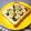 runa10's cooksnap of when they made ◉ちくわとブラックオリーブのマヨトースト.