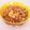 メアくま's cooksnap of when they made 超低脂肪！ 鶏そぼろ丼.