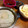 みゆmother's cooksnap of when they made アムウェイ☆大きなミートローフ.