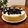 cloveruu's cooksnap of when they made ダブルチーズケーキ.
