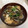 めろさん0521's cooksnap of when they made 旨味たっぷり☆あさりときのこのスープ.