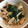 ぷーさん's cooksnap of when they made 豚肉とほうれん草のオイスターソース炒め.