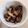 めろさん0521's cooksnap of when they made 時短★舞茸シメジのバター炒め★.