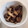 めろさん0521's cooksnap of when they made 時短★舞茸シメジのバター炒め★.
