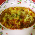 む♡ゆかち's cooksnap of when they made とろとろ半熟卵でまろやか焼きカレー☆.