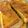 フキロコ's cooksnap of when they made 基本のフレンチトースト☆.