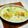 なつｽﾞキッチン's cooksnap of when they made 有機かぼちゃ豆乳グラタン 簡単 美味しい.