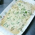 なおころピッコロ's cooksnap of when they made 焼肉のたれ使用♪鰯と豆腐の卵とじ.