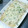 なおころピッコロ's cooksnap of when they made 焼肉のたれ使用♪鰯と豆腐の卵とじ.