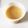 ★みーちゃんママ★'s cooksnap of when they made 簡単プリン.