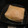 むちmuchiko's cooksnap of when they made ノンフライヤーで手作り厚揚げ☆すき煮風.