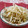 赤い電話's cooksnap of when they made 簡単！もやしの中華和え.