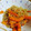☆☆さゆ☆☆☆'s cooksnap of when they made 人参としらたきのきんぴら.