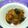 ＊テトラ＊'s cooksnap of when they made やわらか鶏もも肉のトマト煮込み♪.