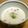 chou*'s cooksnap of when they made シチューの素でチーズリゾット.
