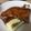 とよすみもも♪'s cooksnap of when they made ブリの照り焼き.