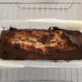 クックTV29R5☆'s cooksnap of when they made しっとり絶品！簡単フルーツパウンドケーキ.