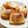 yukky☆mama's cooksnap of when they made 簡単★納豆巾着焼き★.