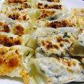 cho396's cooksnap of when they made 簡単☆お弁当用の餃子の包み方☆ミニ棒餃子.