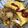 クック6VD7TN☆'s cooksnap of when they made 醤油バターでオムライス☆.