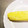 神パッ's cooksnap of when they made 簡単に本格！ふわっふわっだし巻き卵.