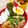よし156's cooksnap of when they made フライパンで簡単！！ アジの 味噌焼き♪.