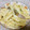 心の空's cooksnap of when they made *しめじとソーセージのクリームペンネ*.