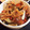 Bärlauch's cooksnap of when they made 自家製☆福神漬け.