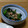 __kei__'s cooksnap of when they made 小松菜の野菜炒め.