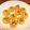 ひでママBB☆'s cooksnap of when they made サツマイモの大量消費に！　スイートポテト.