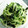 N0Nchan9's cooksnap of when they made 水菜のわさマヨ和え.
