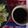 ともぱんたから's cooksnap of when they made いつでも食べたい黒豆煮.