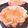 しなもんロール＊'s cooksnap of when they made バレンタインマーブルチーズ簡単オシャレ☆.