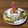クックFNU1SV☆'s cooksnap of when they made ショートケーキ＊離乳食ver.