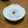 msft5632's cooksnap of when they made さといも☆シチュー.