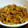 クックDC4QQQ☆'s cooksnap of when they made えのきのなめたけ風煮物★簡単シンプル★.