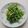 cookpig's cooksnap of when they made 簡単！水菜ときゅうりのかつお和え.