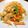 sava1125's cooksnap of when they made セロリと人参のエスニックサラダ.