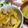 あらくみんみん's cooksnap of when they made 鶏肉の照り焼き丼☆.