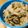 るなおママ's cooksnap of when they made 舞茸ごはん.