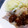 yarhag's cooksnap of when they made 父から教わった★豚肉の生姜焼き.