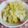 びりデジャネイロ's cooksnap of when they made 白菜大量消費　さっぱり煮.